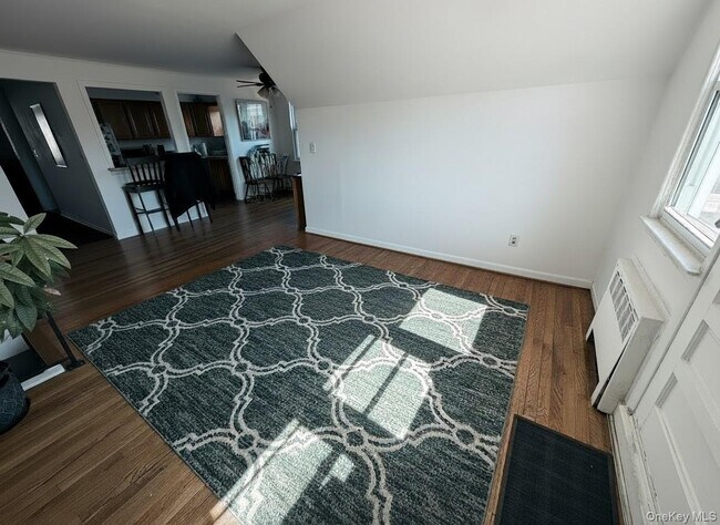 Foto del edificio - 525 E Olive St