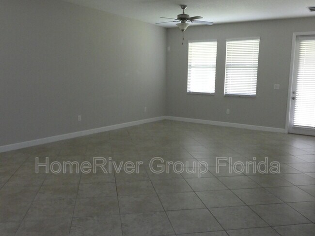 Building Photo - 14044 Tropical Kingbird Way