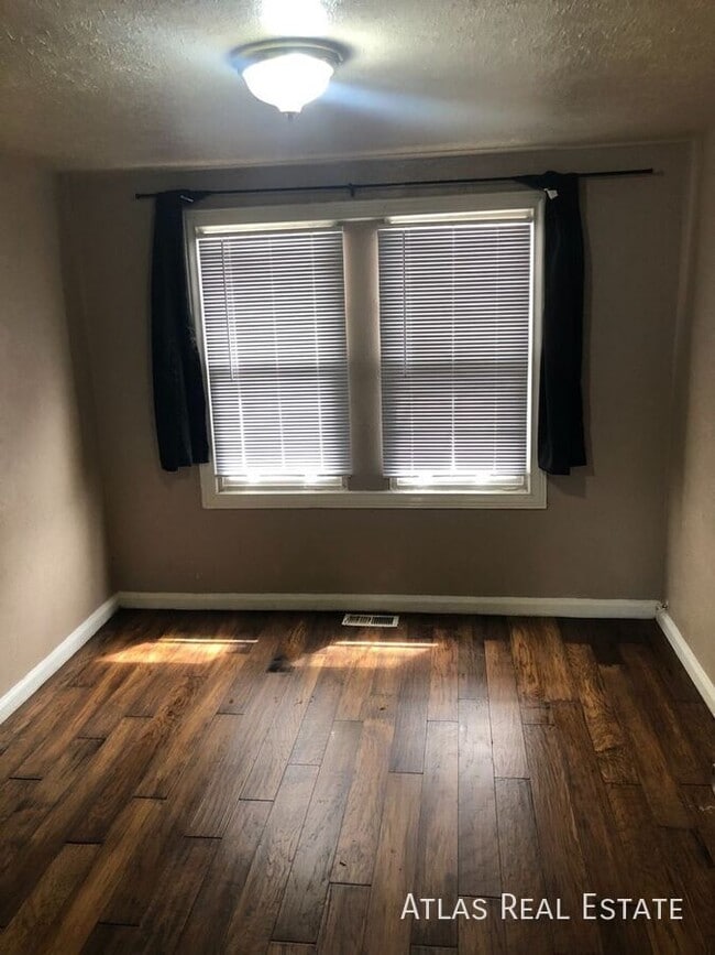 Foto del edificio - 7387 Oneida Dr