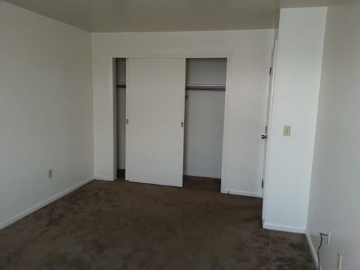 Building Photo - 5464 Lamme Rd