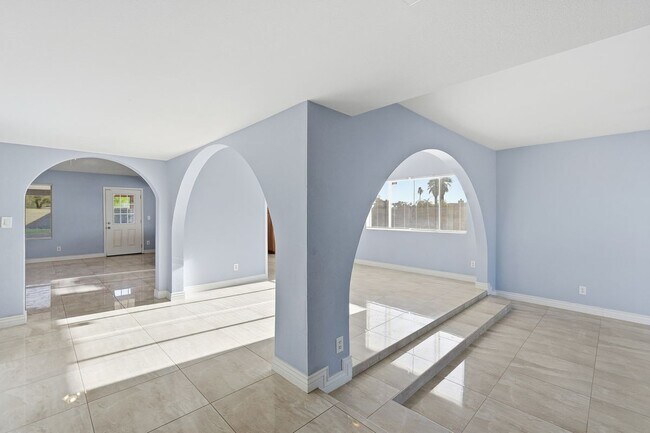 Foto del edificio - 17853 N 43rd Dr