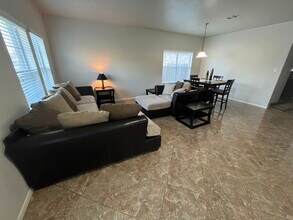 Building Photo - 21830 Alta Peak Way