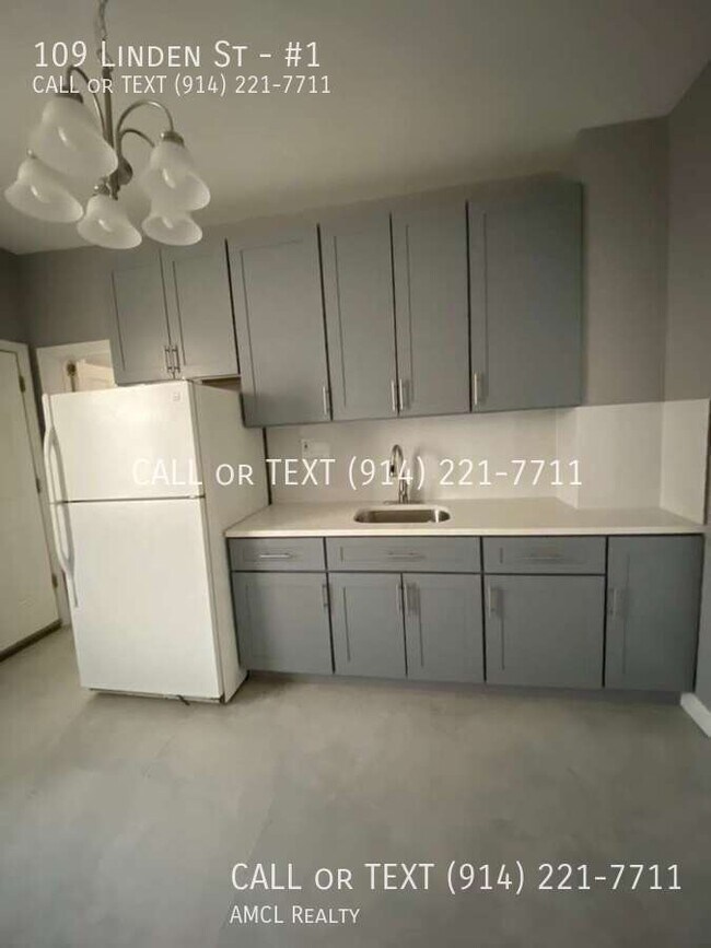 Foto del edificio - 109 Linden St