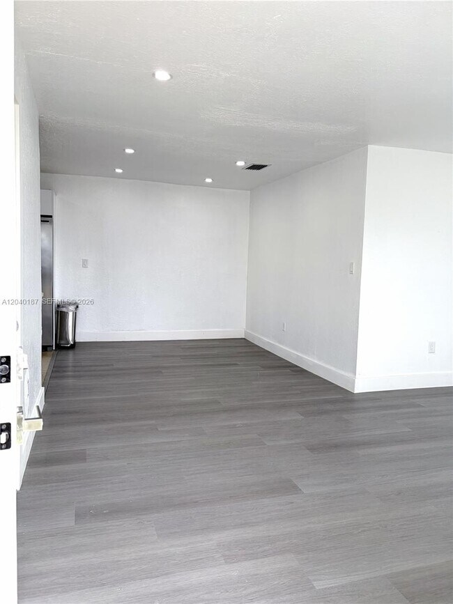 Foto del edificio - 14974 SW 298th Terrace