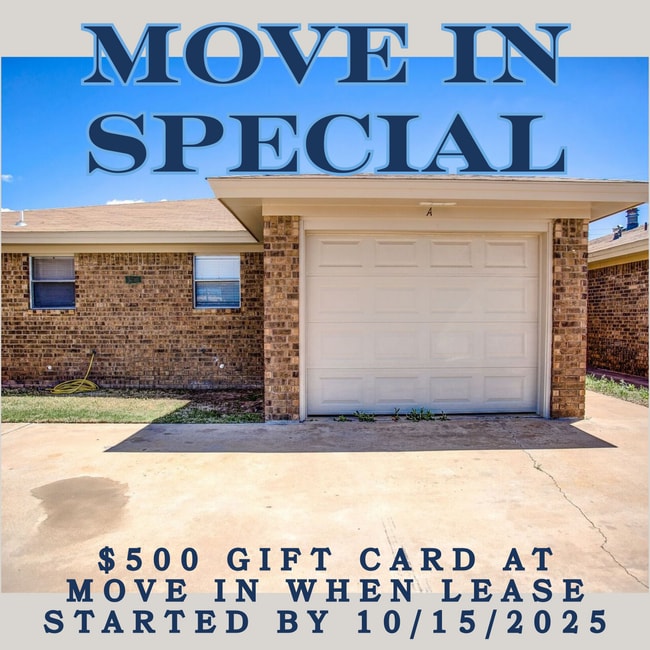 Building Photo - Cute & Cozy Two Bedroom Centrally Located ...