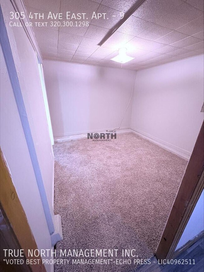 Foto del edificio - 305 4th Ave E