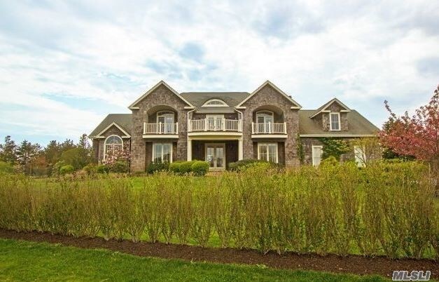 Foto principal - 42 Old Meadow Bend