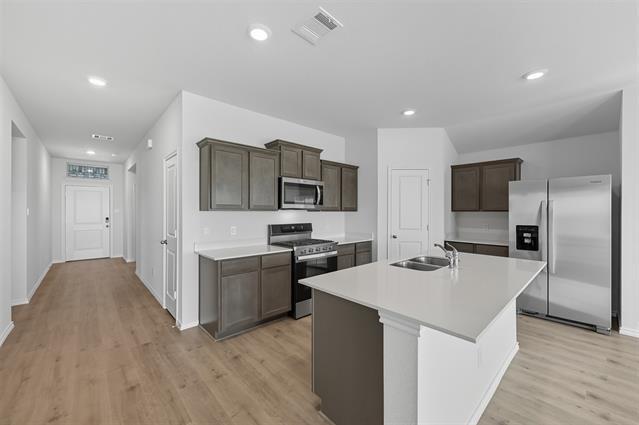 Foto del edificio - 4109 Malachite Dr