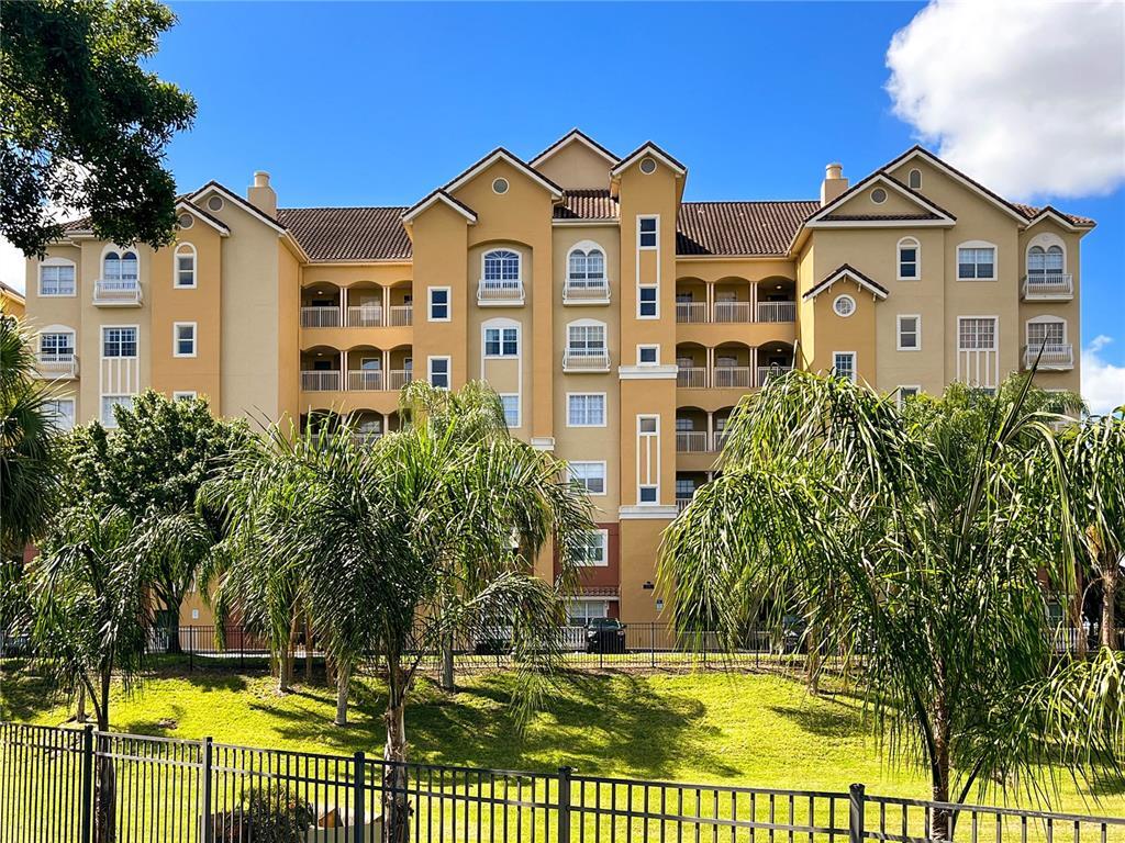 8755 The Esplanade Ct Unit 114, Orlando, FL 32836 Condo for Rent in