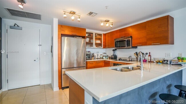 Foto del edificio - 3250 NE 1st Ave