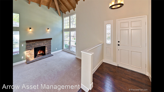 Building Photo - 4 br, 3 bath House - 10535 Livewood Way