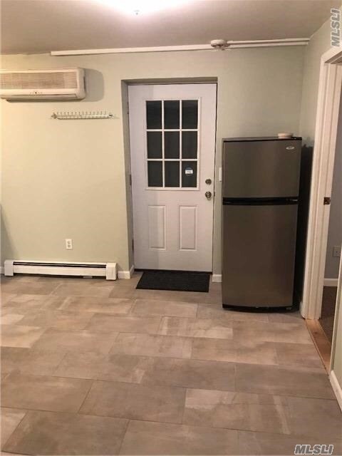Foto del edificio - 169 Hammond Ln