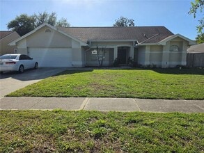 Building Photo - 10158 Brandon Cir