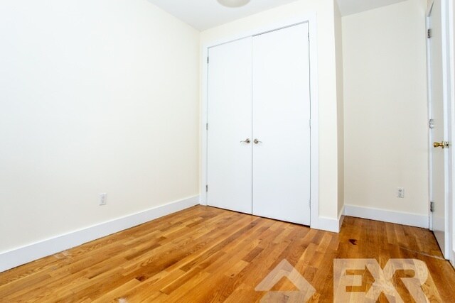 Building Photo - 355 E 48th St