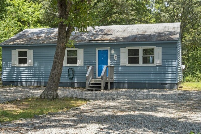 Foto del edificio - 3714 Jefferson Landing Rd