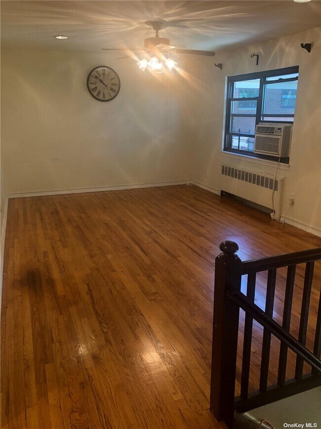 Building Photo - 74-73 220th St