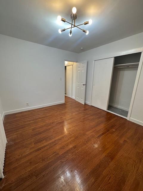 Building Photo - 973 Fenwood Dr