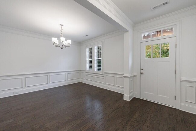 Foto del edificio - 11760 Stratham Dr