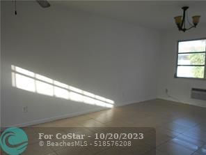 Foto del edificio - 2640 Pierce St