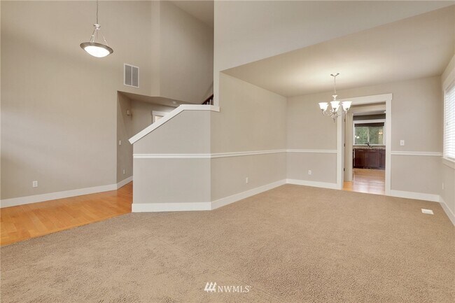 Foto del edificio - 31045 2nd Pl SW