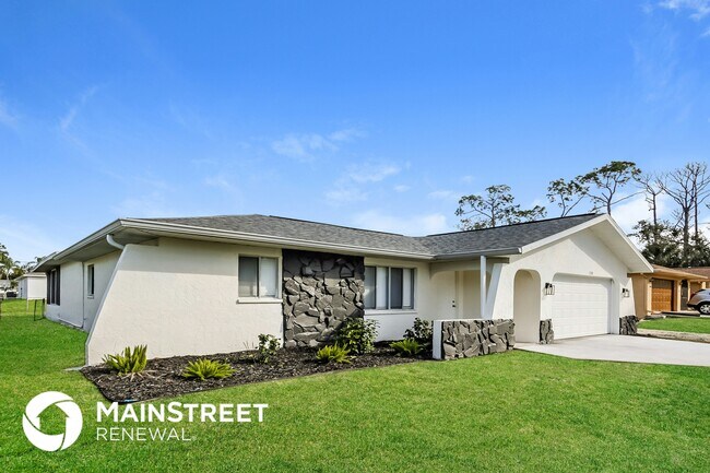 Foto del edificio - 1318 Arrow St