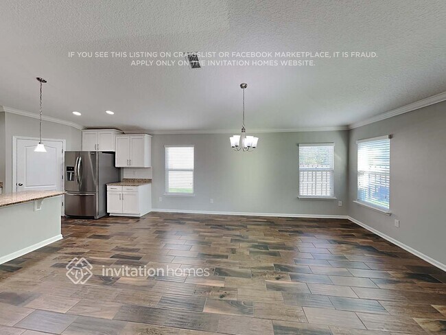 Foto del edificio - 1284 Nochaway Dr