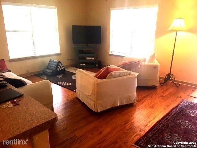 Foto del edificio - 2 br, 1 bath House - 427 Turner Ave