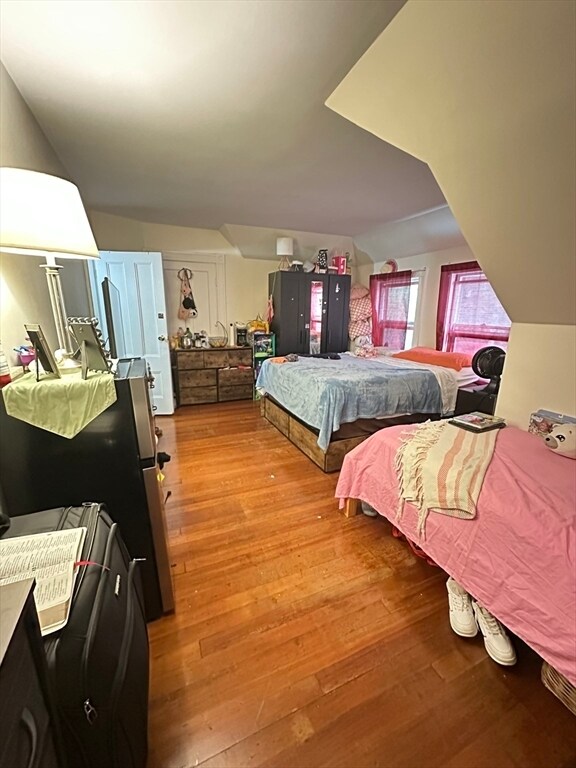 Foto del edificio - 70 Quint Ave