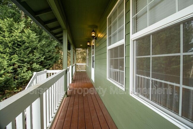 Foto del edificio - 9309 NE 30th Ave