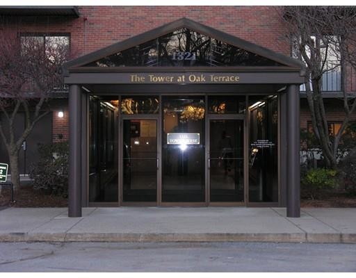 Building Photo - 1321 Worcester Rd