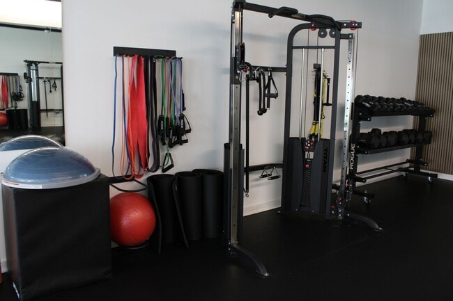 Foto del edificio - First month free ~ 1 bed / 1 bath on King Street