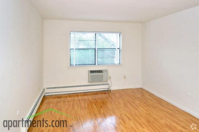 MillBrook Village North Rentals - Edison, NJ | Apartments.com MillBrook Village North Rentals - Edison, NJ | Apartments.com