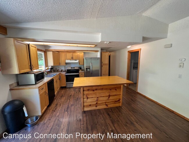 Foto del edificio - 3 br, 2.5 bath House - 40991 Deerhorn