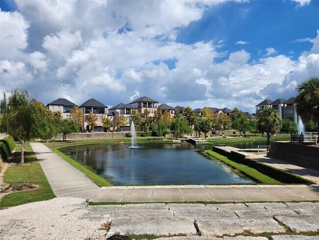 Foto del edificio - 2609 Cottage Grove Green Dr
