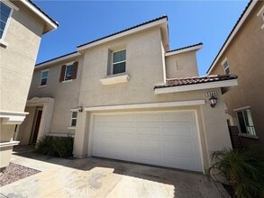 Building Photo - 5344 N Alumni Ln
