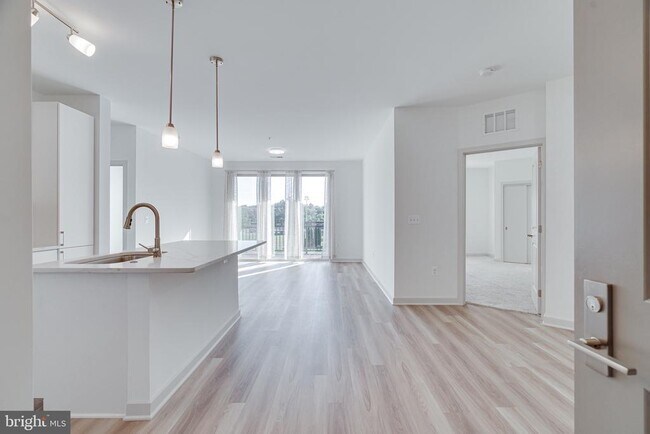Foto del edificio - 10755 Fairgrounds Dr