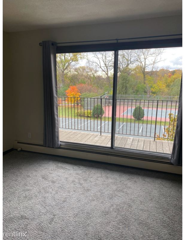 Foto del edificio - 1 br, 1 bath Condo - 1304 West Medicine La...