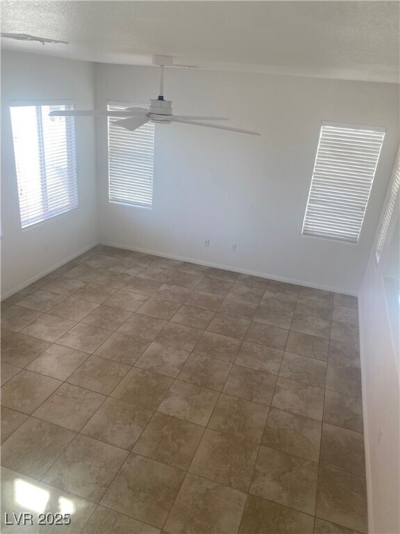 Foto del edificio - 9394 Roping Cowboy Ave
