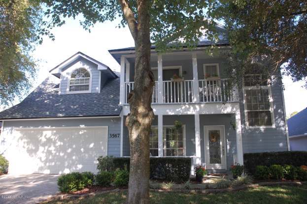 Building Photo - 3567 Trident Ct