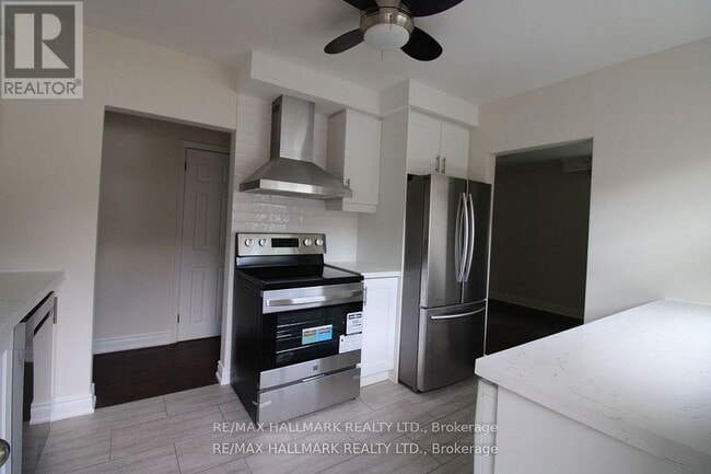 Photo du bâtiment - 389 Allgood St