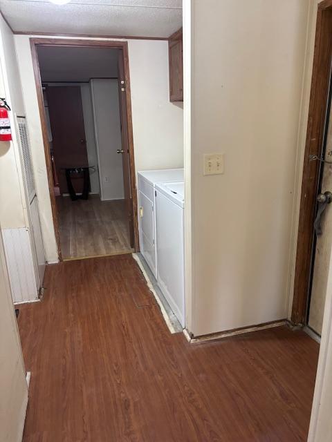 Building Photo - 113-145 Danos Lane