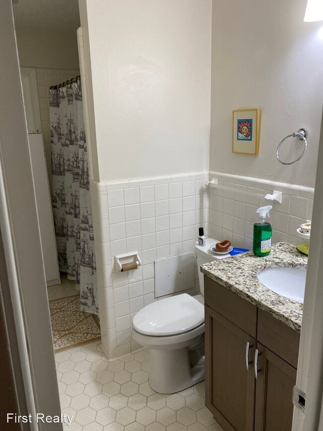 Building Photo - 2 br, 1 bath House - 540 Godfrey Lane
