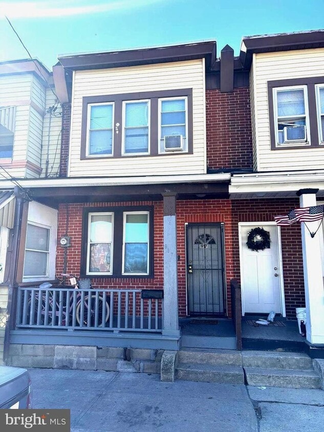 Photo - 917 Koehler St (Gloucester City, NJ)