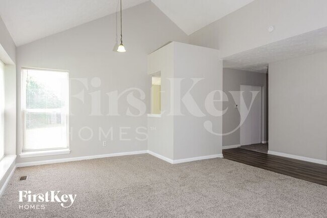 Building Photo - 4344 Braemar Dr