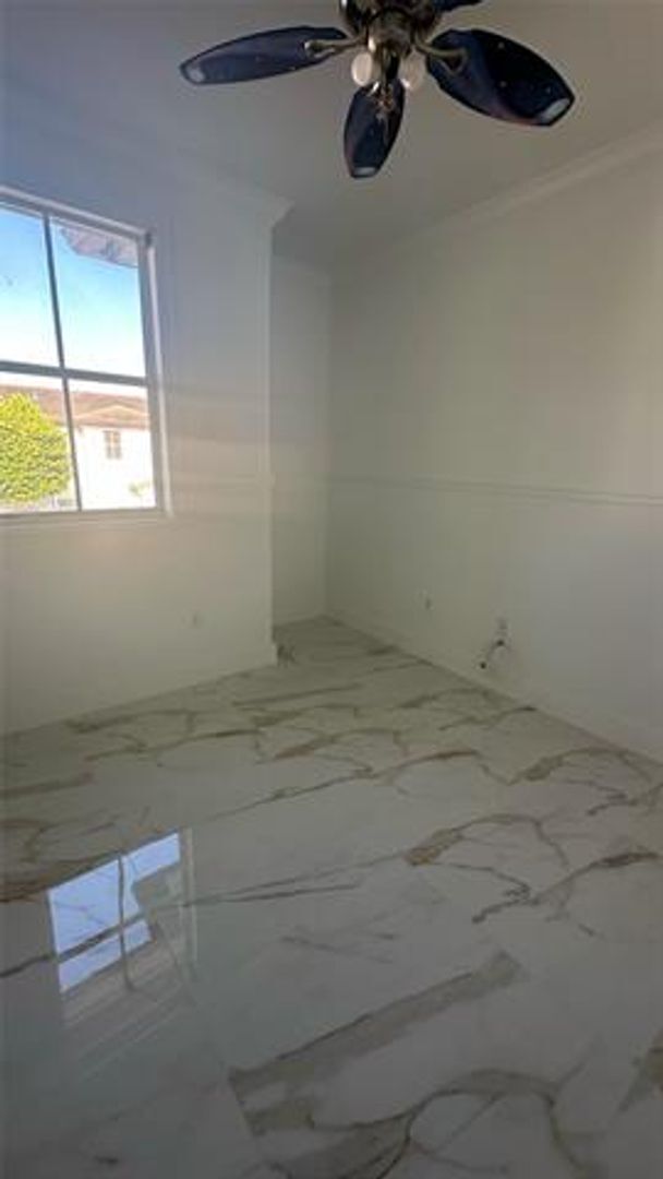 Foto del edificio - 8197 W 36th Ave