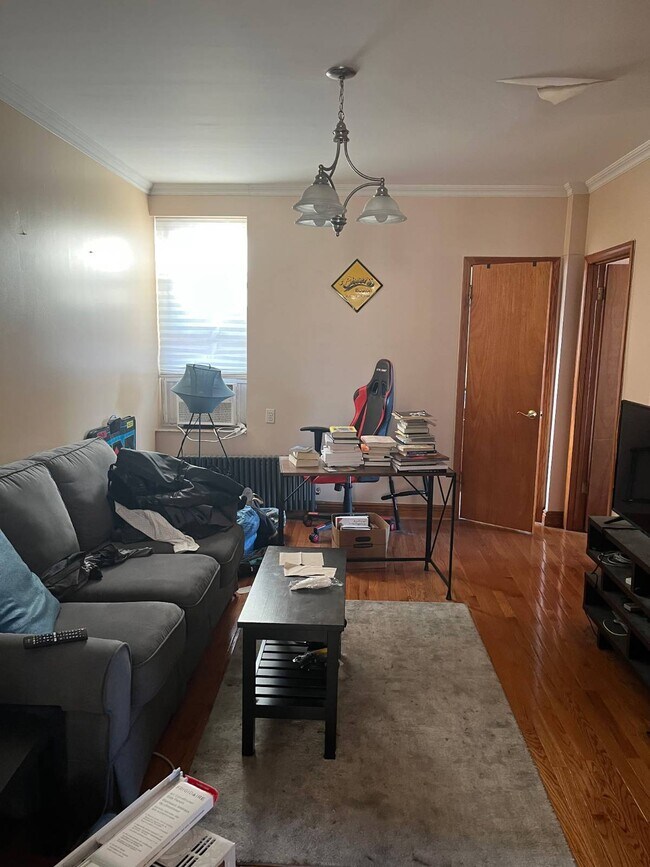 Foto del edificio - 48-08 30th Ave.