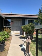 Building Photo - 249 E Los Felis Ave