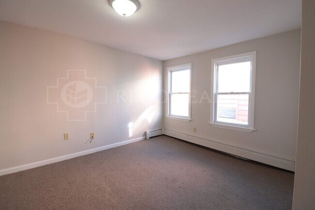 Foto del edificio - 295 Franklin Ave / Nazca Apartments LLC