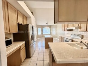 Building Photo - 3698 Judy Ave