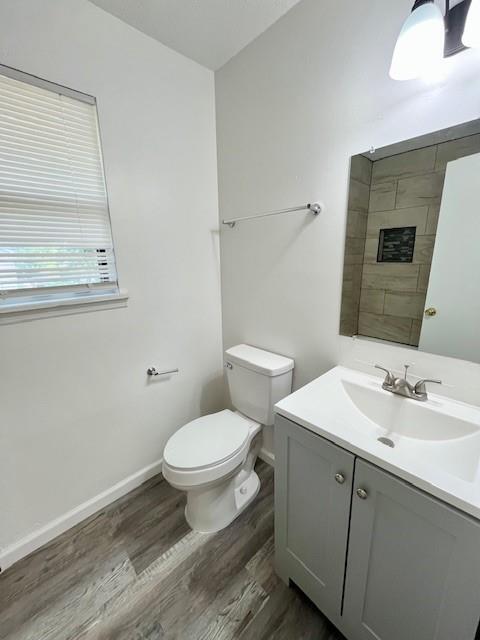 Foto del edificio - 322 Pittman St